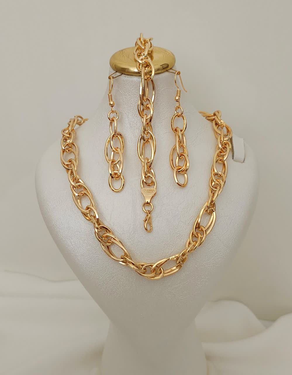 سرویس SHEEN کد 2431 - خرید آنلاین از گالری آداس